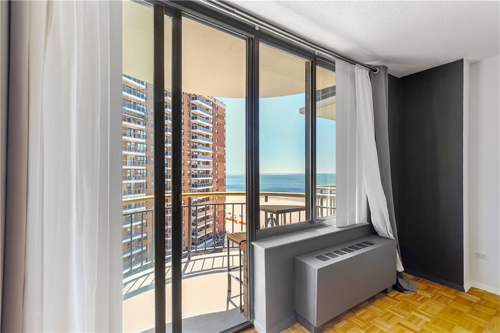 3111 Ocean Parkway Brighton Beach Brooklyn NY 11235