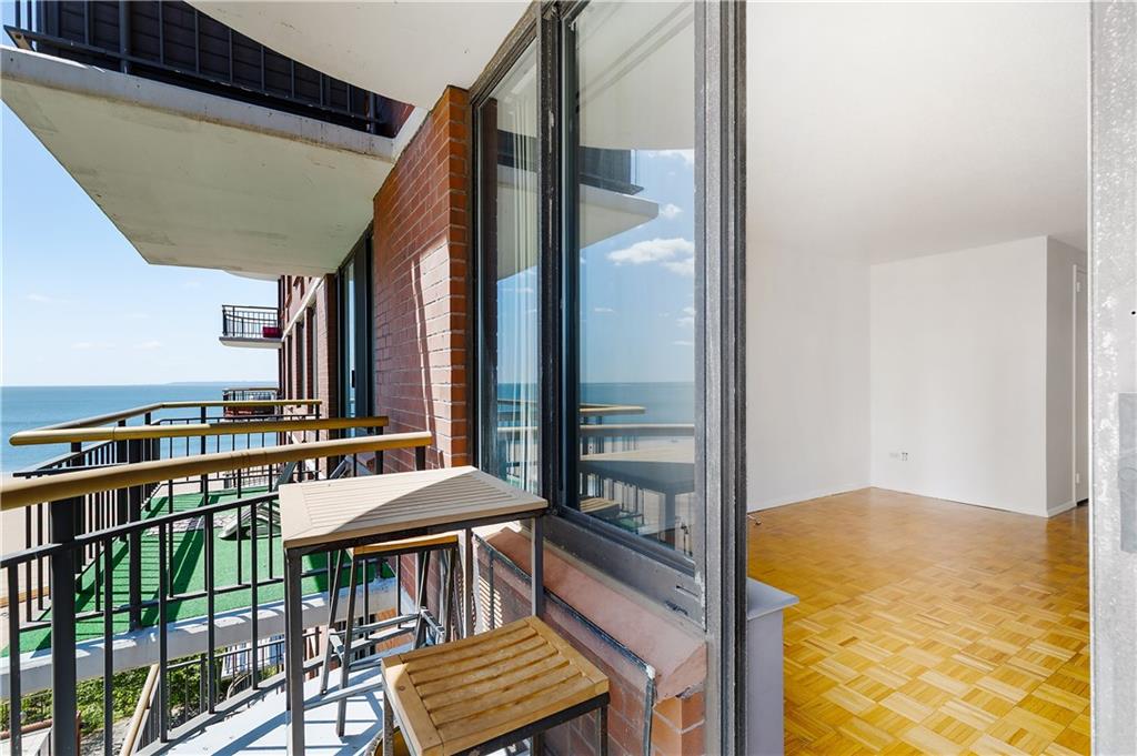 3111 Ocean Parkway Brighton Beach Brooklyn NY 11235