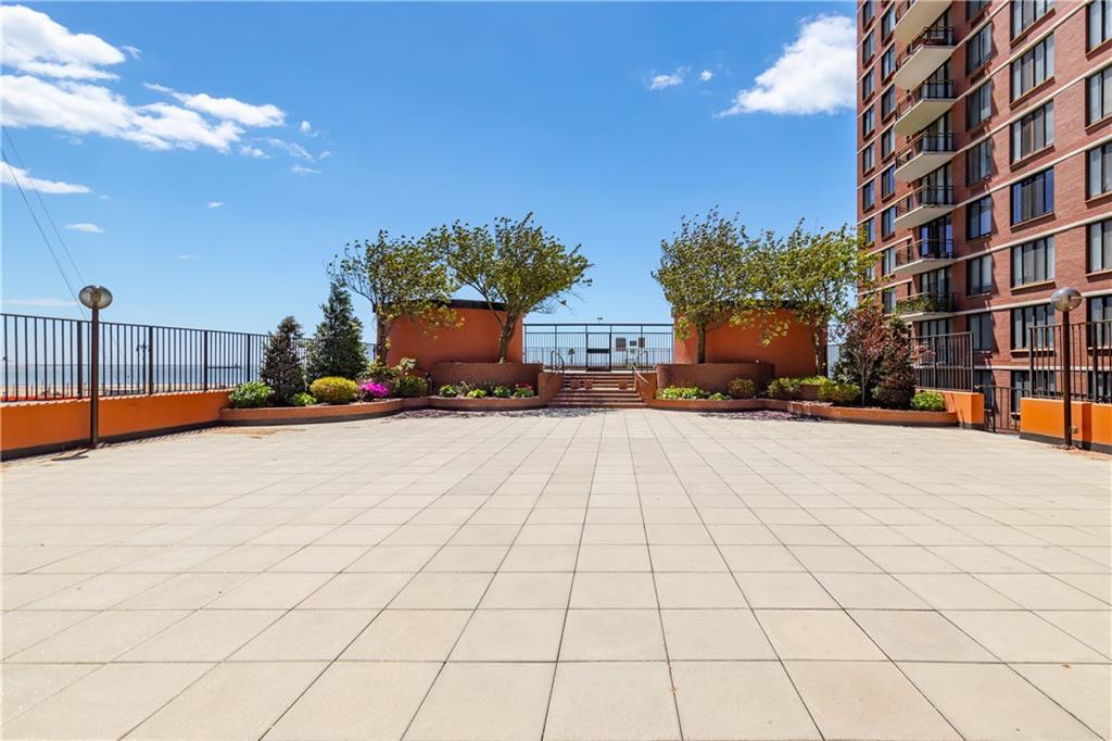3111 Ocean Parkway Brighton Beach Brooklyn NY 11235
