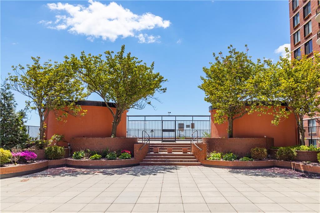 3111 Ocean Parkway Brighton Beach Brooklyn NY 11235
