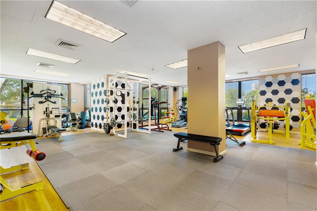 3111 Ocean Parkway Brighton Beach Brooklyn NY 11235