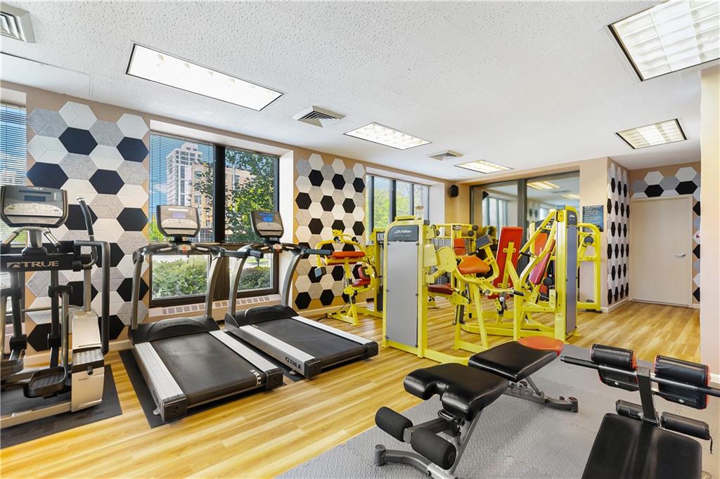 3111 Ocean Parkway Brighton Beach Brooklyn NY 11235