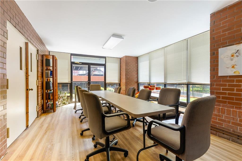 3111 Ocean Parkway Brighton Beach Brooklyn NY 11235