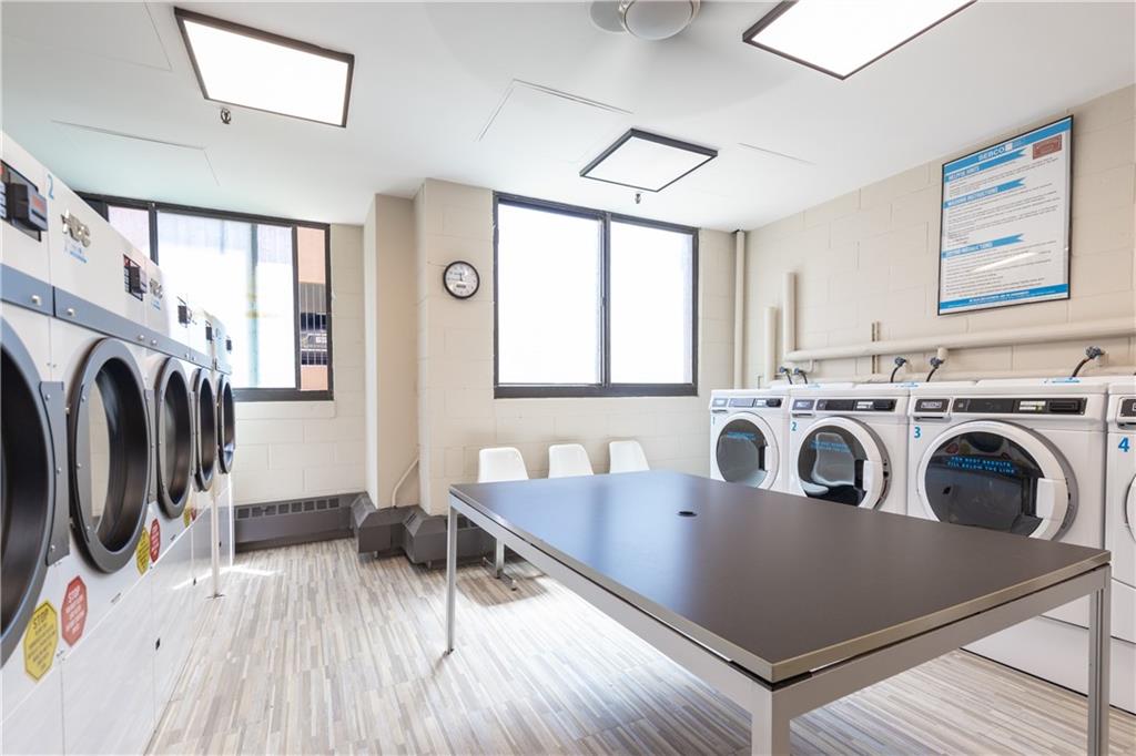 3111 Ocean Parkway Brighton Beach Brooklyn NY 11235