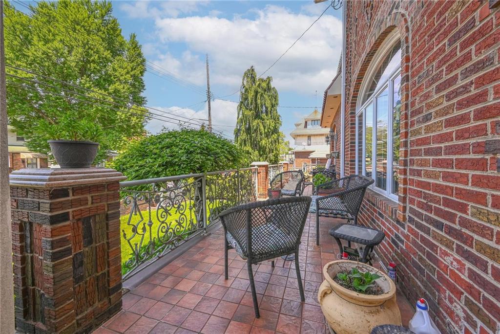 1401 74th Street Dyker Heights Brooklyn NY 11228