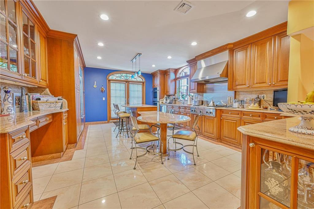 1401 74th Street Dyker Heights Brooklyn NY 11228