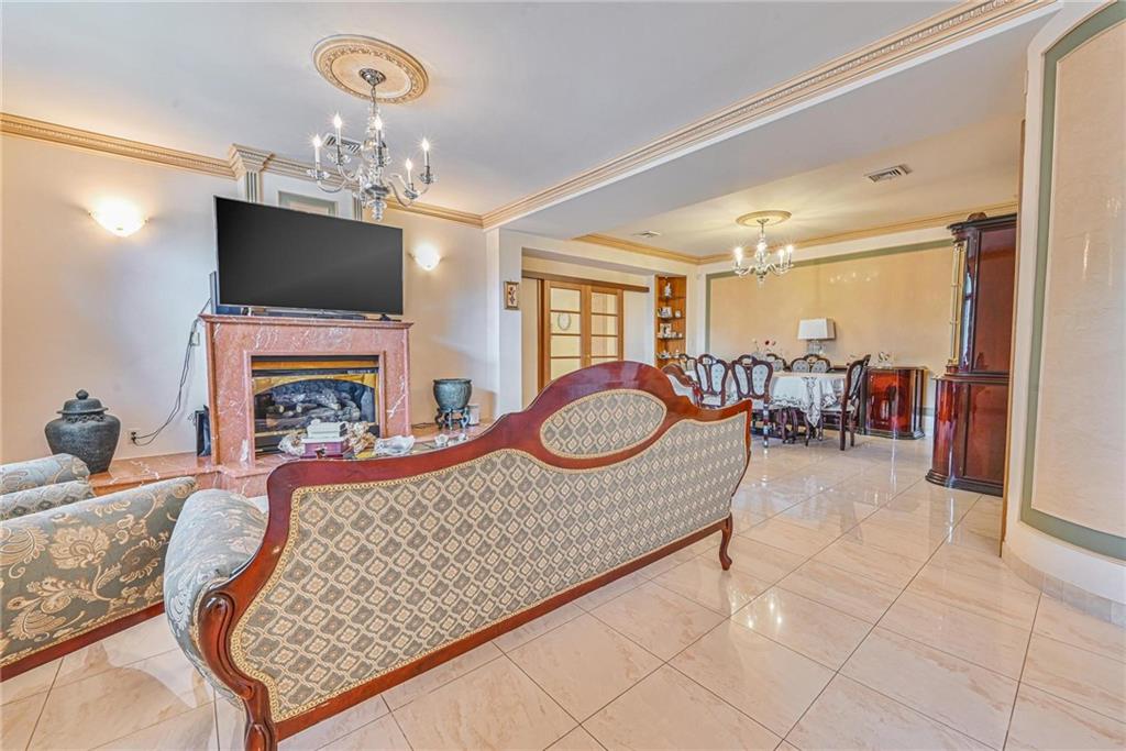 1401 74th Street Dyker Heights Brooklyn NY 11228