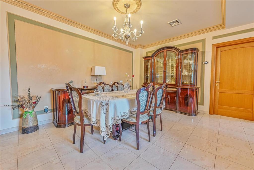 1401 74th Street Dyker Heights Brooklyn NY 11228