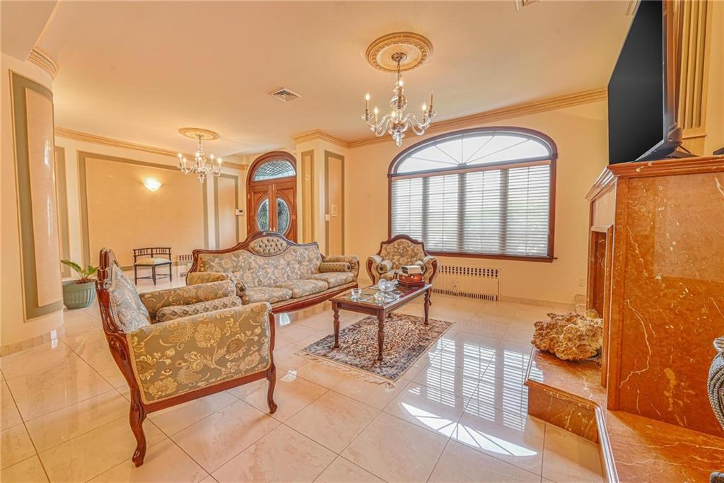 1401 74th Street Dyker Heights Brooklyn NY 11228