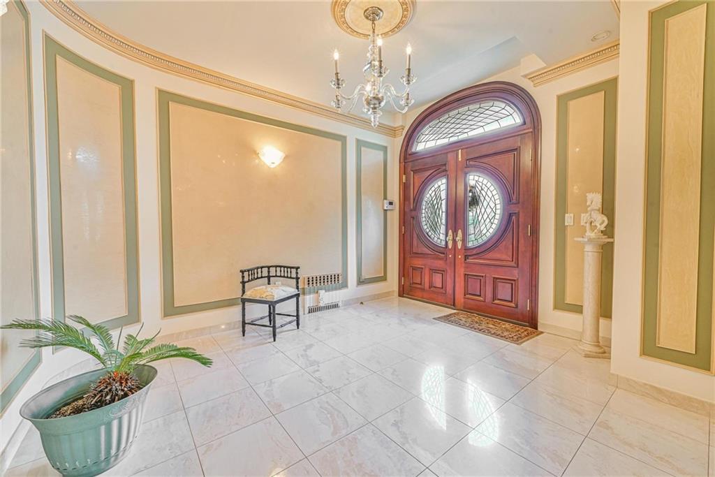 1401 74th Street Dyker Heights Brooklyn NY 11228