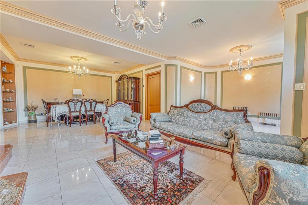 1401 74th Street Dyker Heights Brooklyn NY 11228