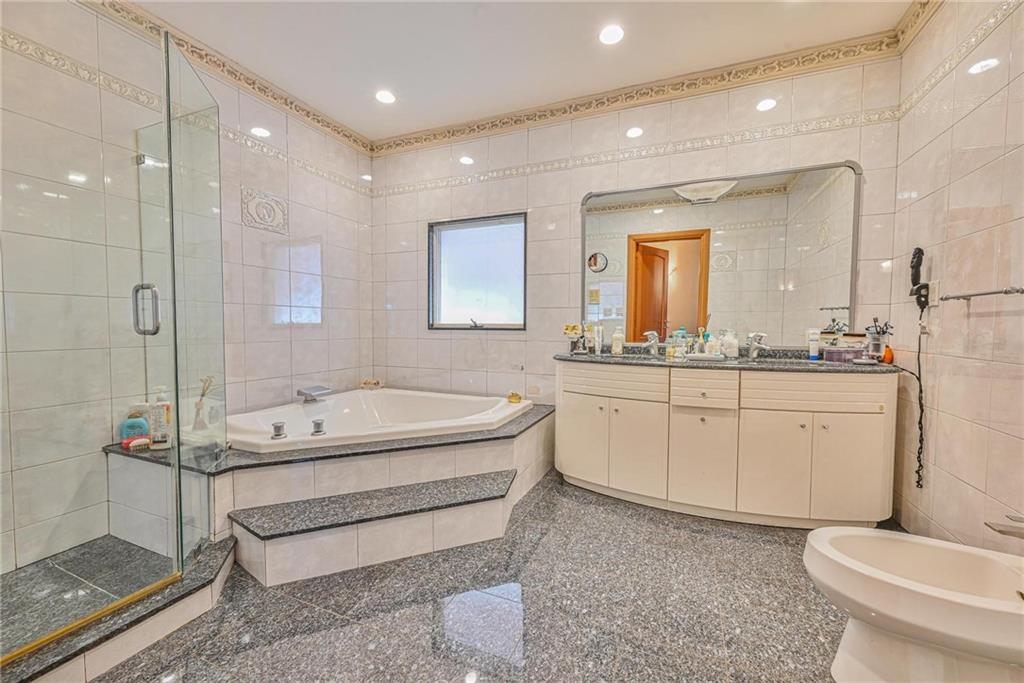 1401 74th Street Dyker Heights Brooklyn NY 11228
