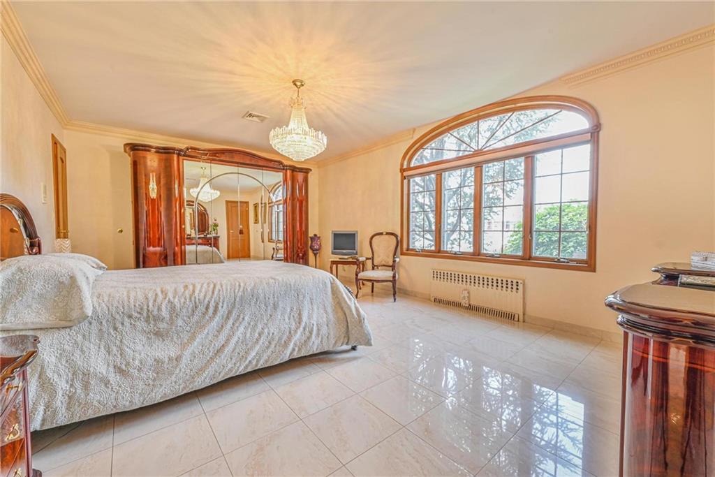 1401 74th Street Dyker Heights Brooklyn NY 11228