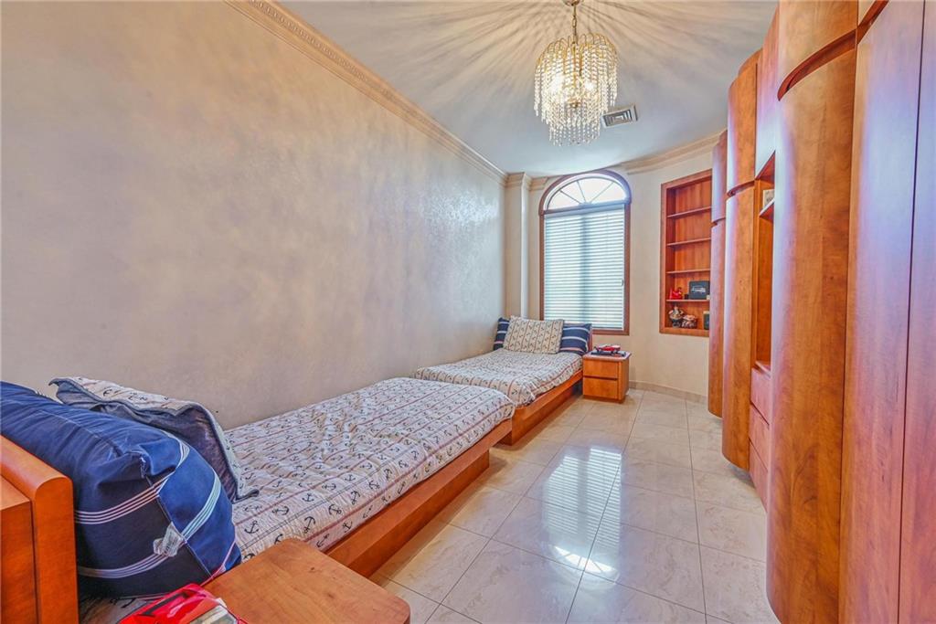 1401 74th Street Dyker Heights Brooklyn NY 11228