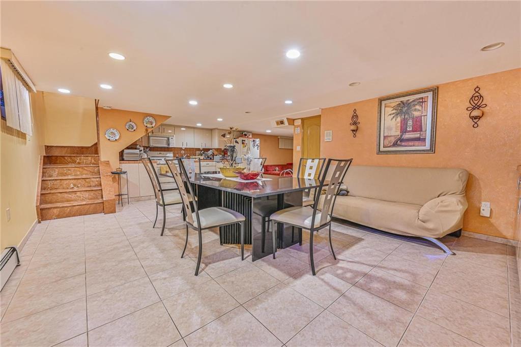 1401 74th Street Dyker Heights Brooklyn NY 11228