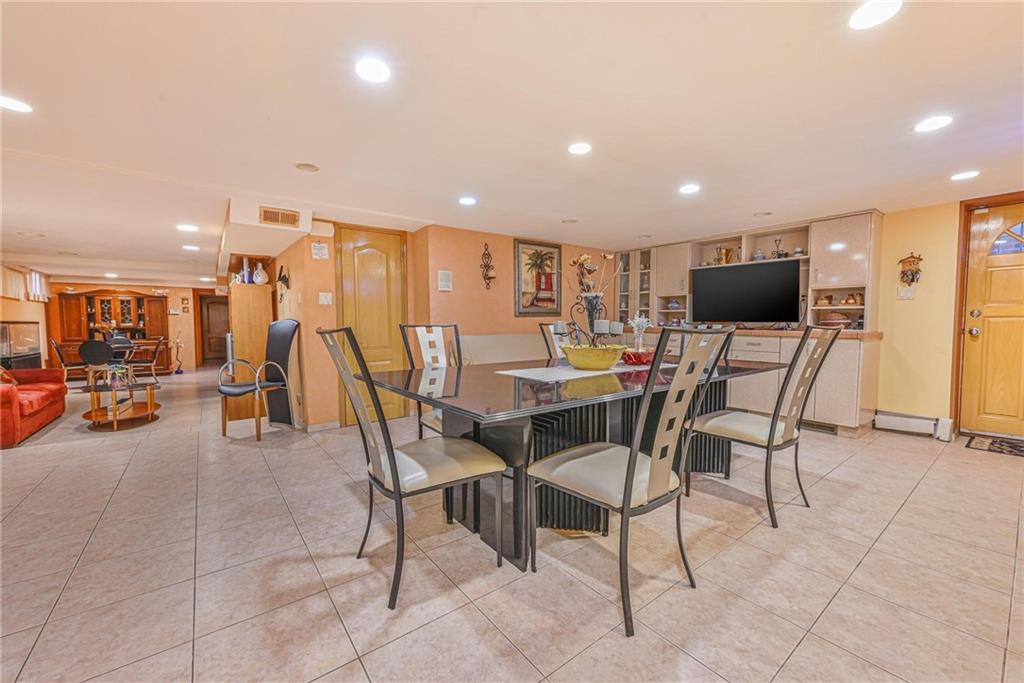 1401 74th Street Dyker Heights Brooklyn NY 11228