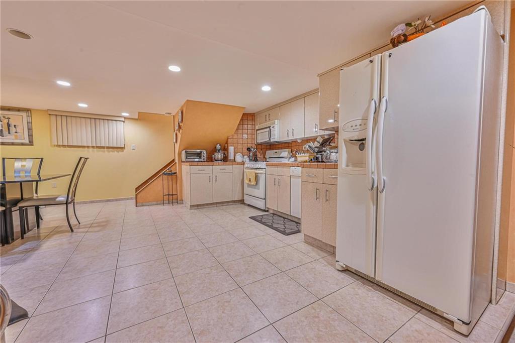 1401 74th Street Dyker Heights Brooklyn NY 11228