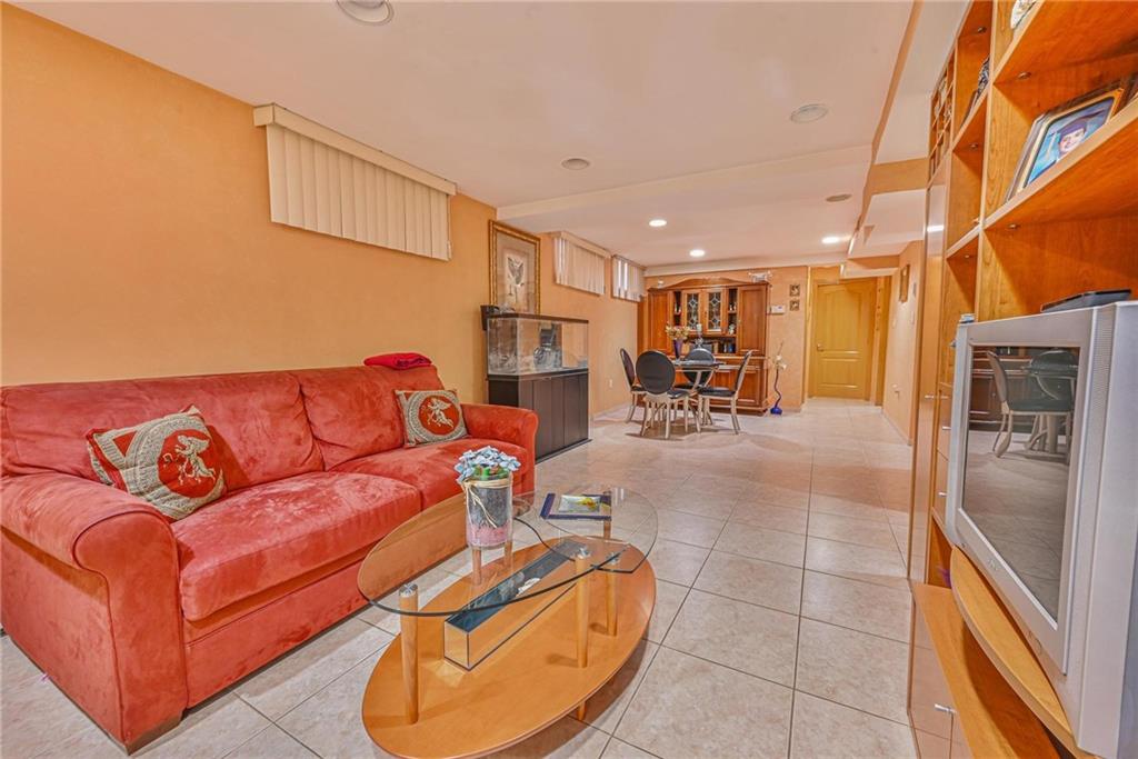 1401 74th Street Dyker Heights Brooklyn NY 11228