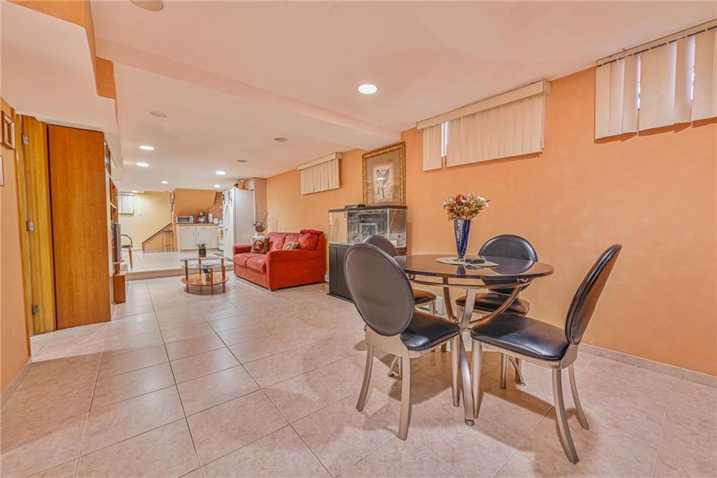 1401 74th Street Dyker Heights Brooklyn NY 11228