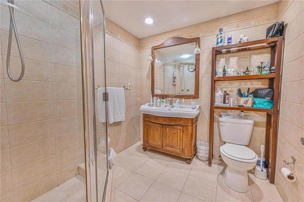 1401 74th Street Dyker Heights Brooklyn NY 11228
