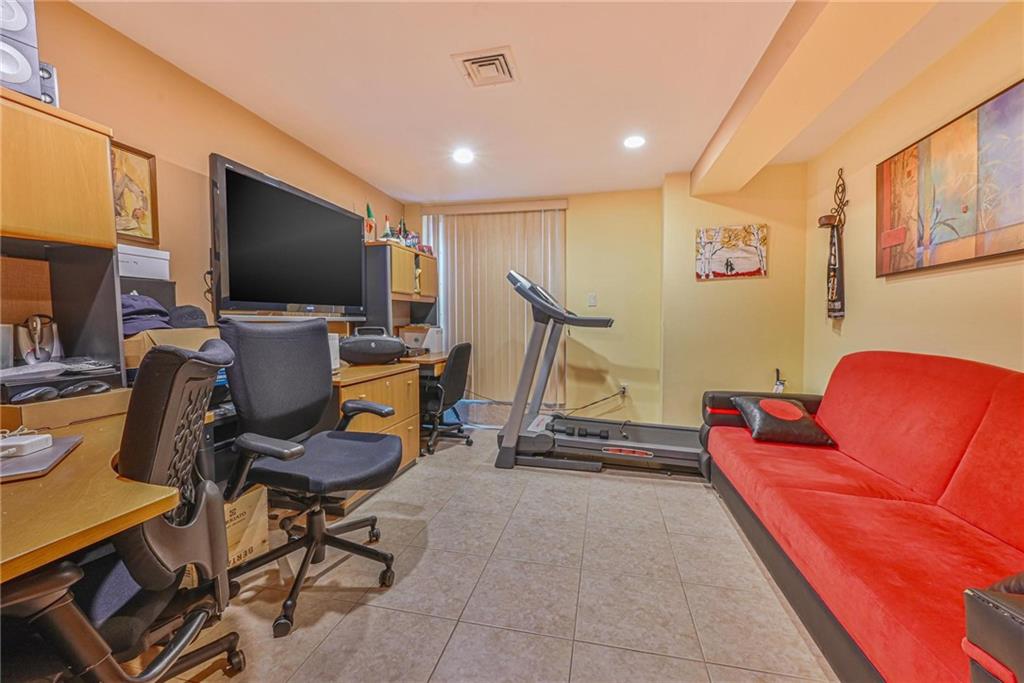 1401 74th Street Dyker Heights Brooklyn NY 11228
