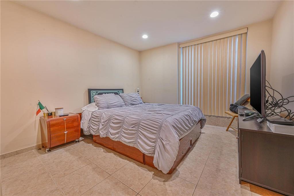 1401 74th Street Dyker Heights Brooklyn NY 11228