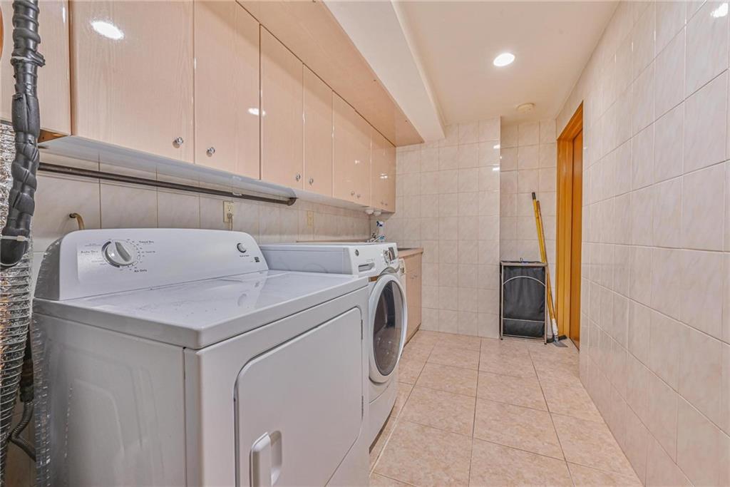 1401 74th Street Dyker Heights Brooklyn NY 11228
