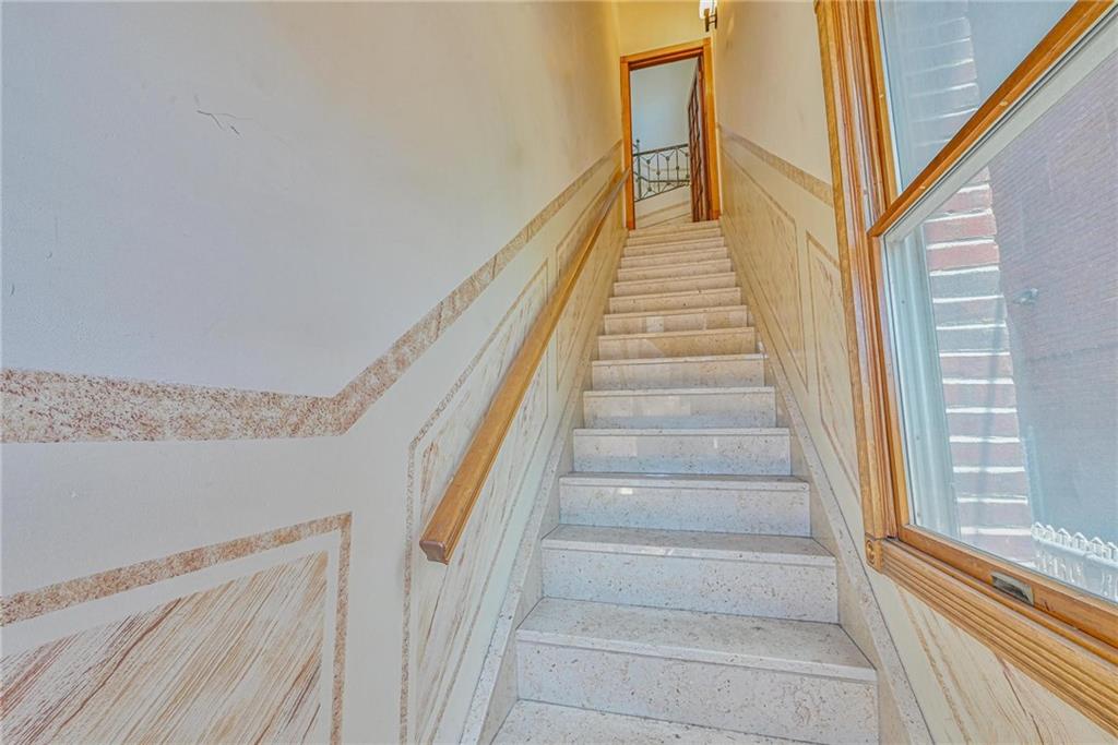 1401 74th Street Dyker Heights Brooklyn NY 11228