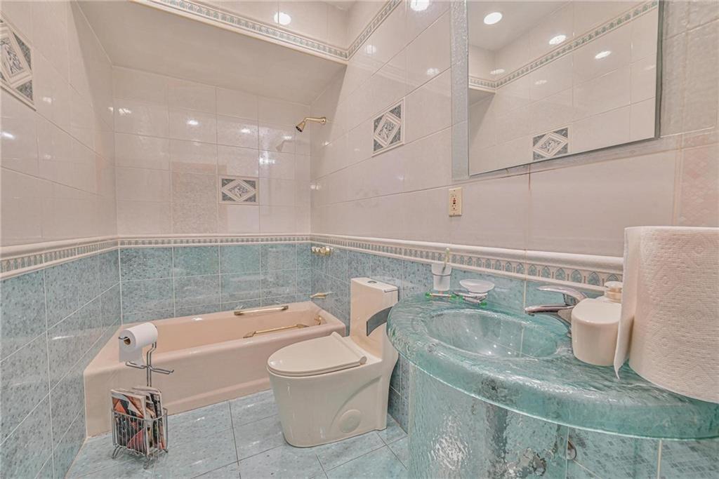 1401 74th Street Dyker Heights Brooklyn NY 11228