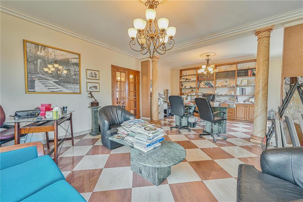1401 74th Street Dyker Heights Brooklyn NY 11228