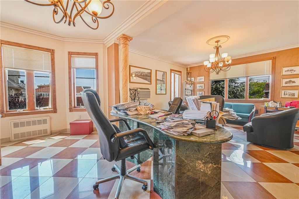 1401 74th Street Dyker Heights Brooklyn NY 11228