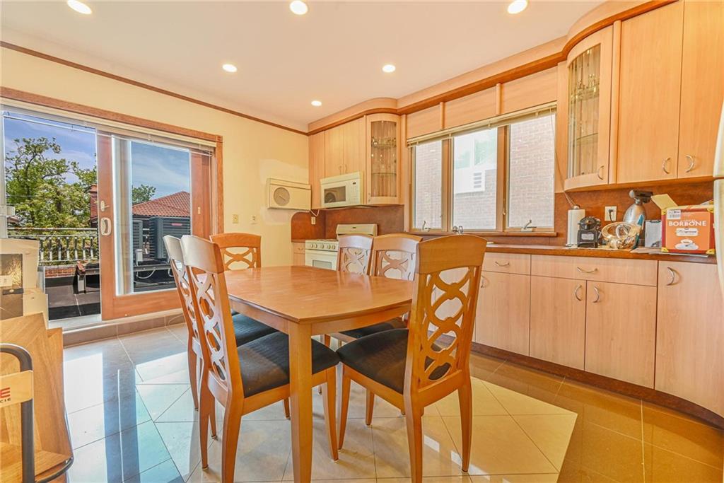 1401 74th Street Dyker Heights Brooklyn NY 11228
