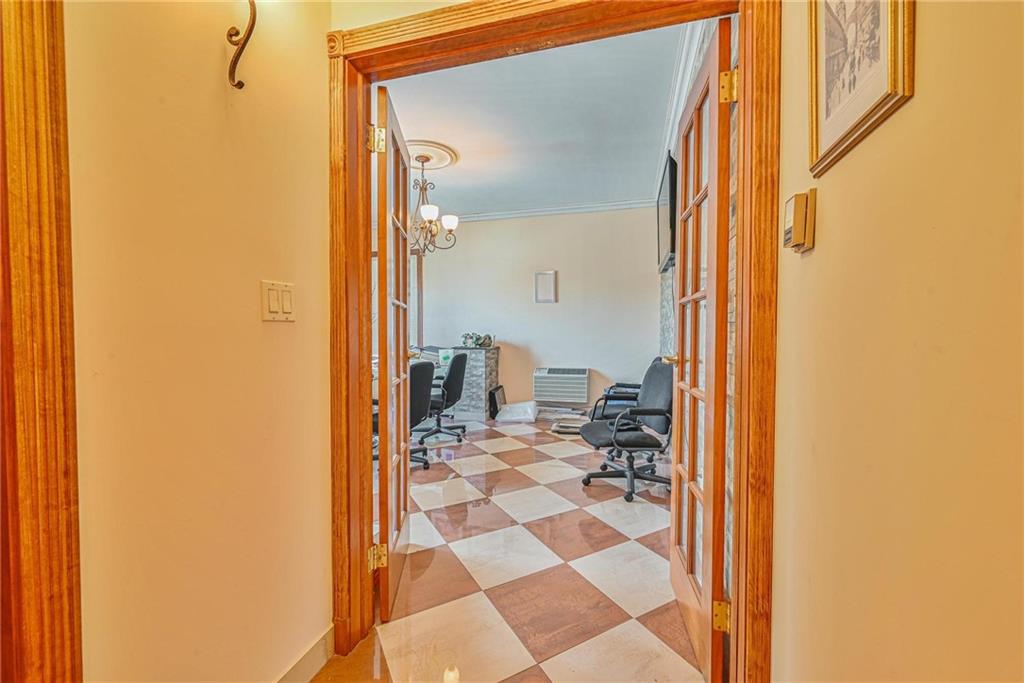 1401 74th Street Dyker Heights Brooklyn NY 11228