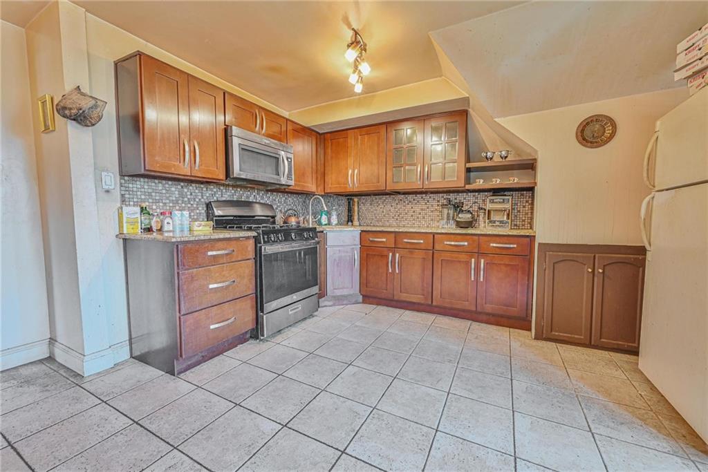 1401 74th Street Dyker Heights Brooklyn NY 11228