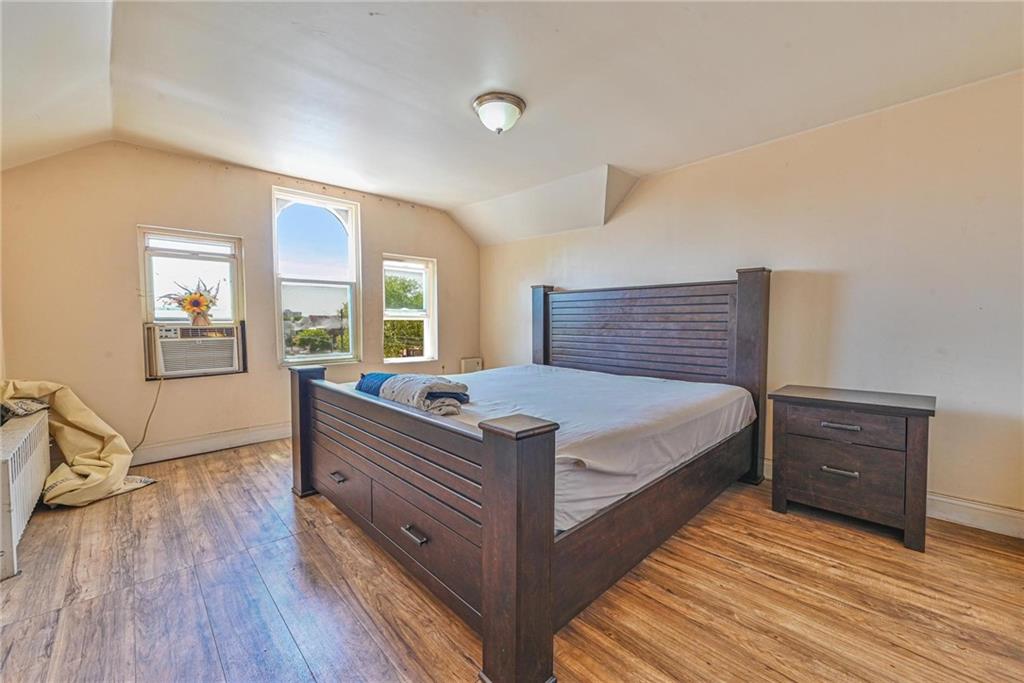 1401 74th Street Dyker Heights Brooklyn NY 11228
