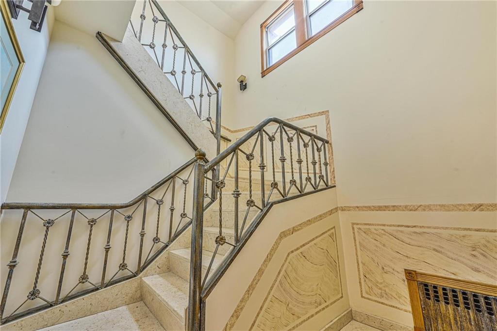 1401 74th Street Dyker Heights Brooklyn NY 11228