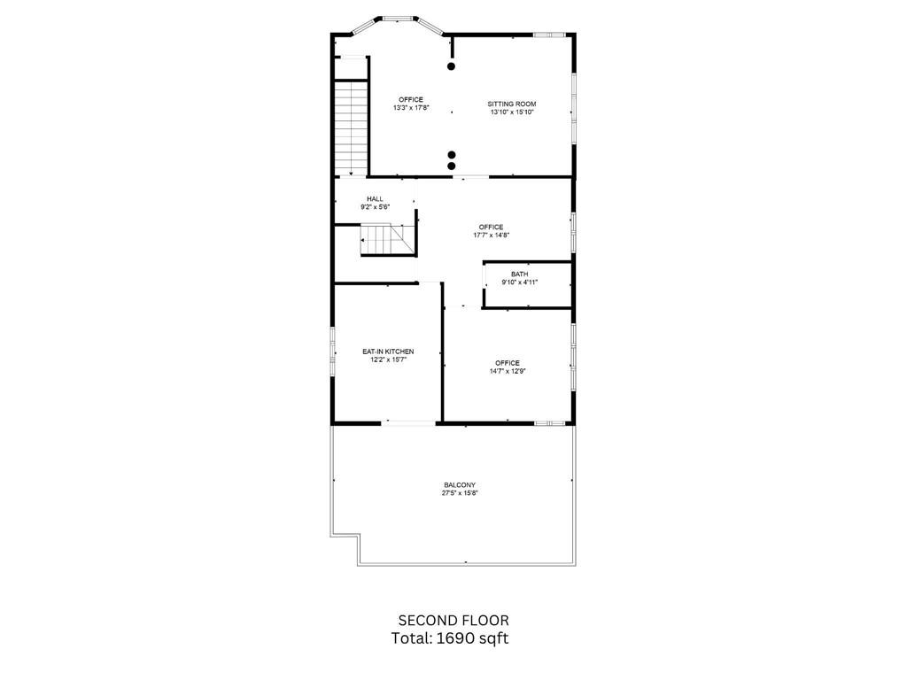 1401 74th Street Dyker Heights Brooklyn NY 11228