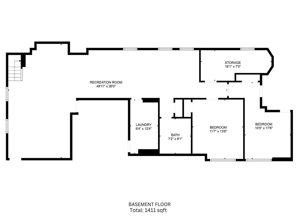 1401 74th Street Dyker Heights Brooklyn NY 11228