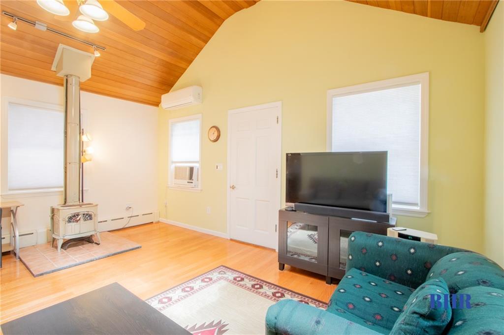 120 Norfolk Street Manhattan Beach Brooklyn NY 11235
