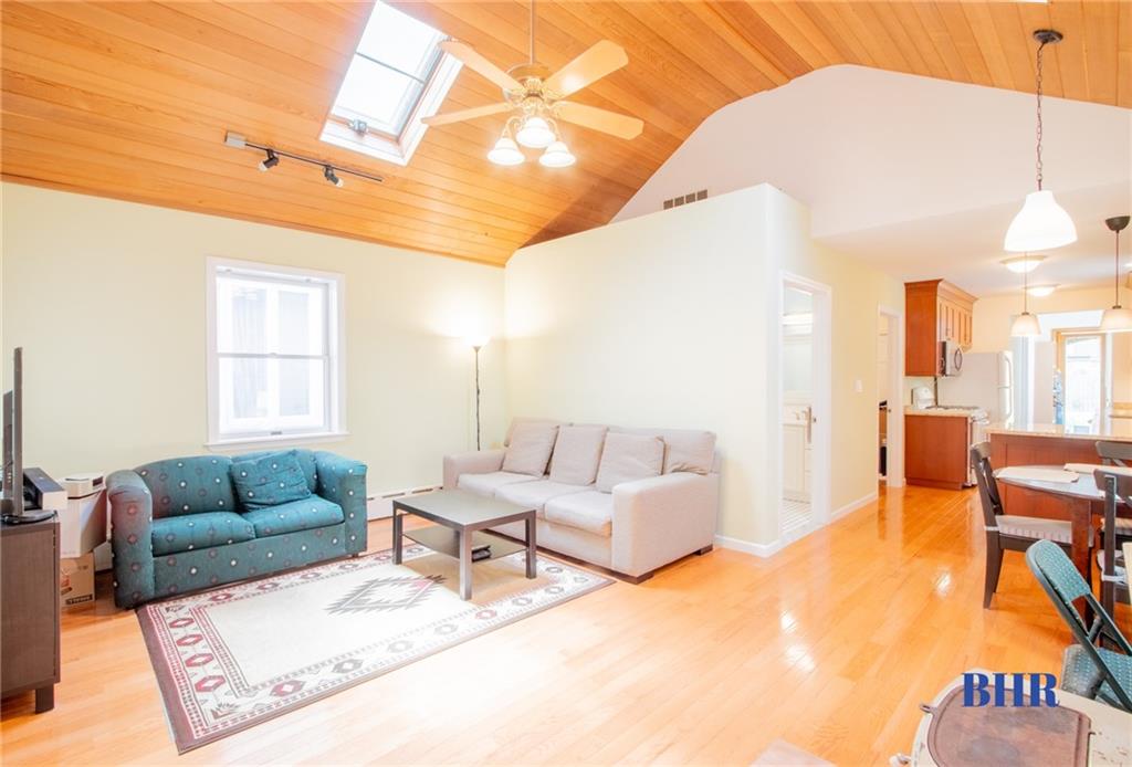 120 Norfolk Street Manhattan Beach Brooklyn NY 11235