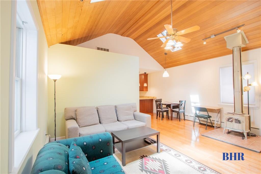 120 Norfolk Street Manhattan Beach Brooklyn NY 11235