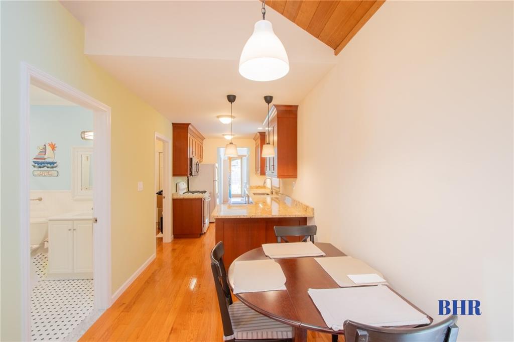 120 Norfolk Street Manhattan Beach Brooklyn NY 11235