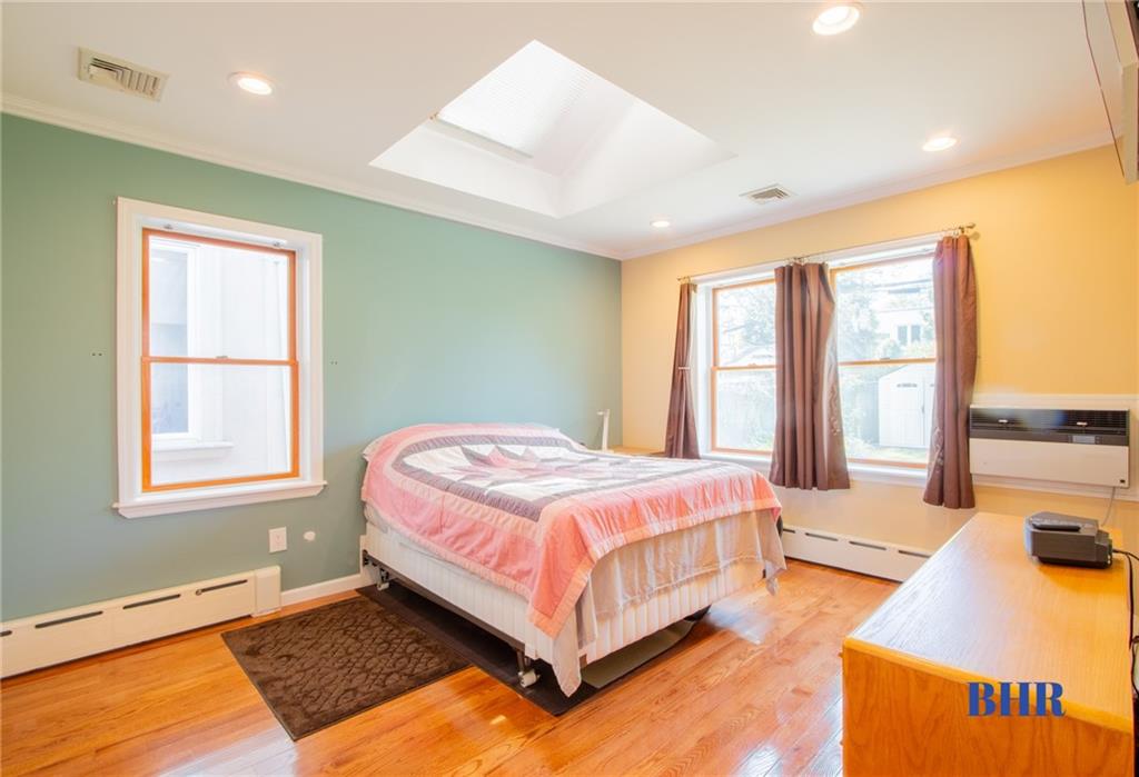 120 Norfolk Street Manhattan Beach Brooklyn NY 11235