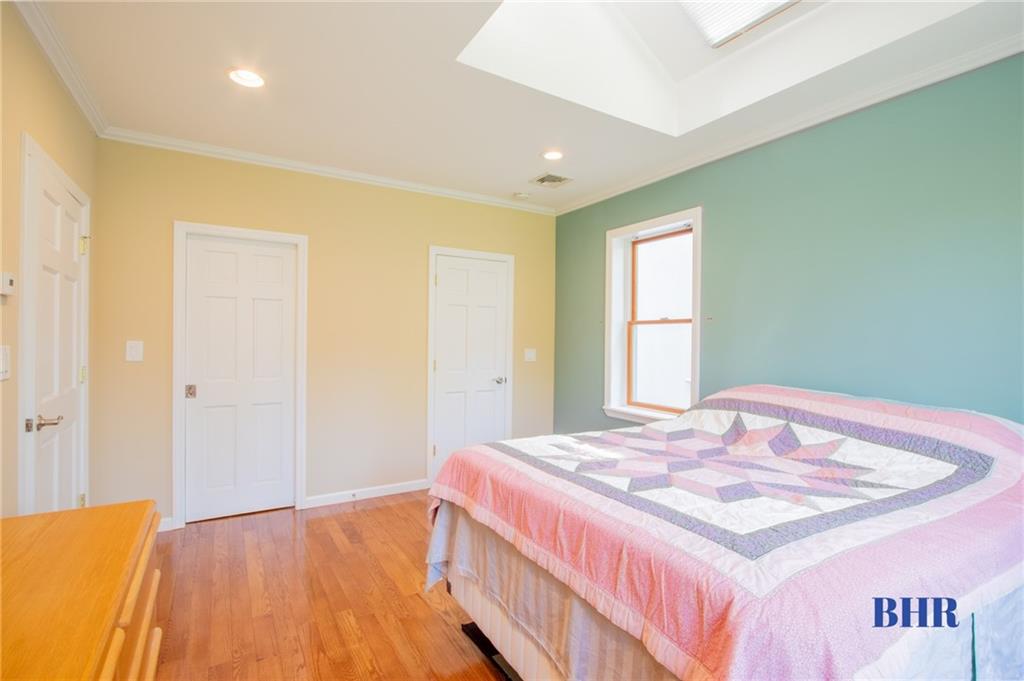 120 Norfolk Street Manhattan Beach Brooklyn NY 11235