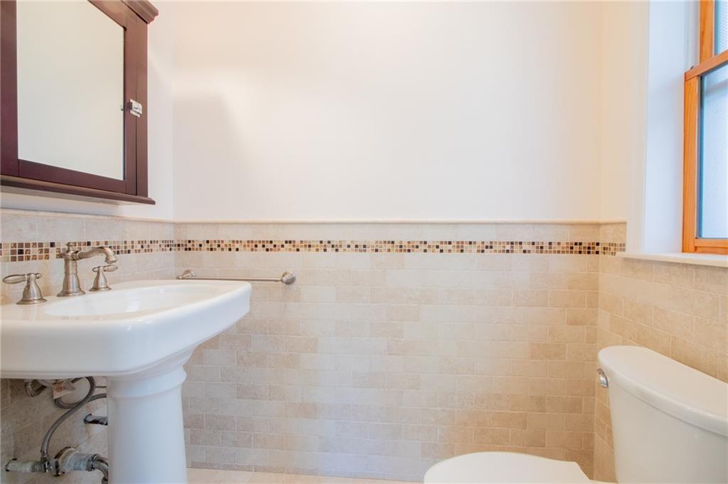 120 Norfolk Street Manhattan Beach Brooklyn NY 11235