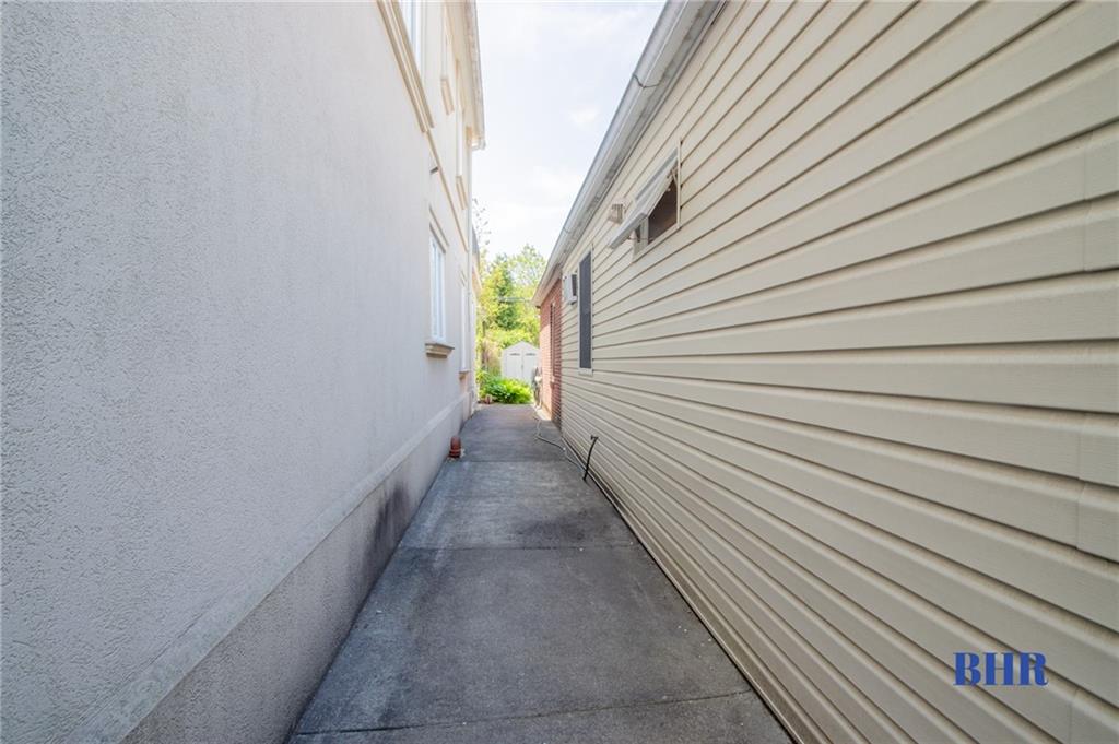 120 Norfolk Street Manhattan Beach Brooklyn NY 11235