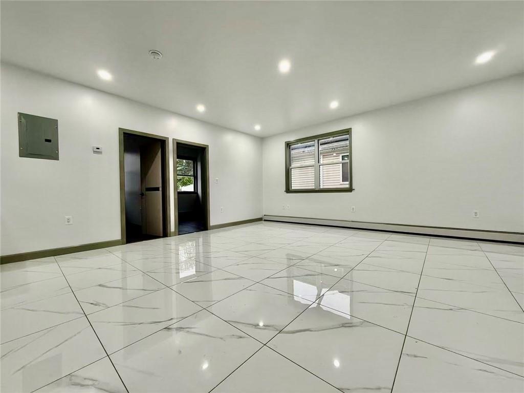 54 Irving Place Clifton Staten Island NY 10304