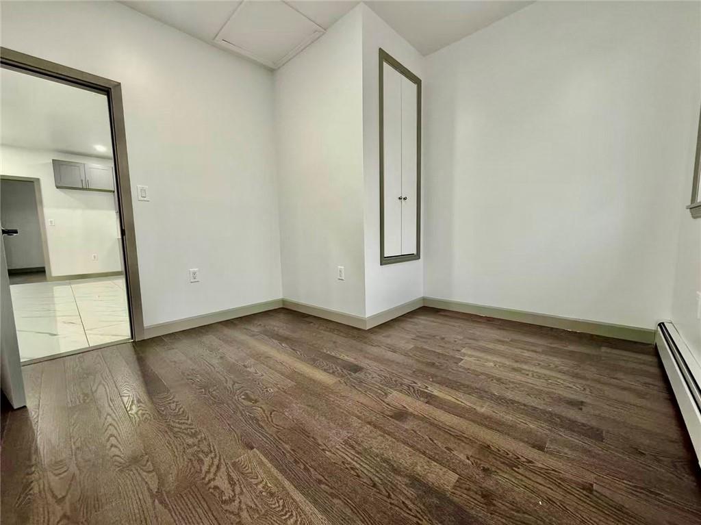 54 Irving Place Clifton Staten Island NY 10304