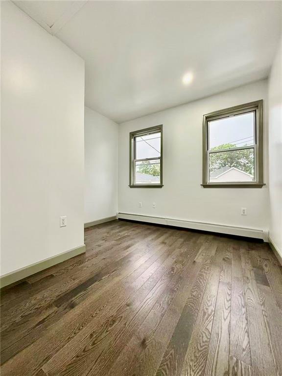 54 Irving Place Clifton Staten Island NY 10304
