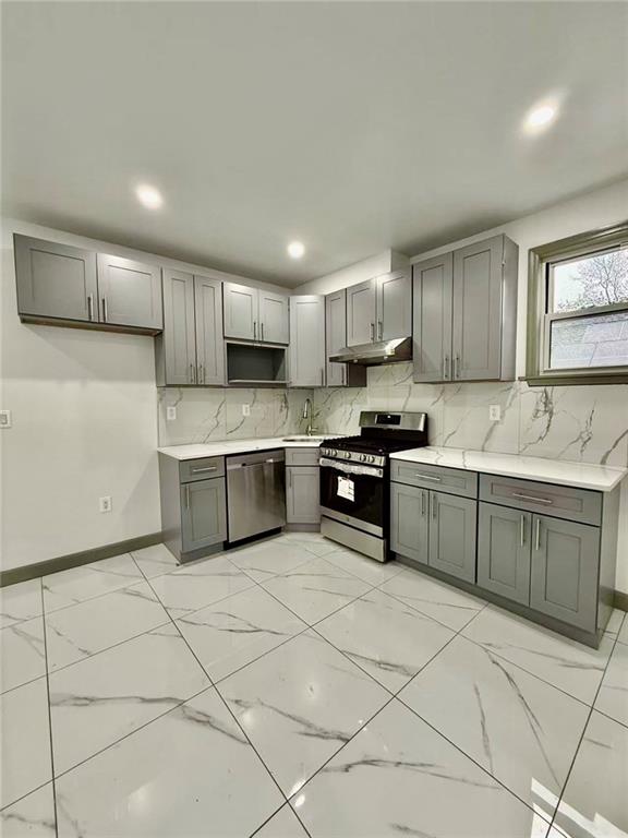 54 Irving Place Clifton Staten Island NY 10304